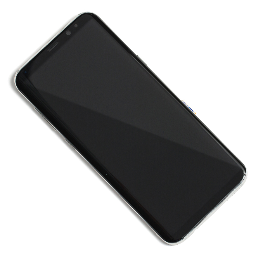 lcd-assembly-with-frame-for-samsung-galaxy-s8-plus-premium-arctic-silver_14.jpg