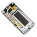 lcd-assembly-with-frame-for-samsung-galaxy-s8-plus-premium-arctic-silver_15.jpg
