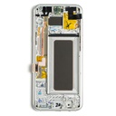 lcd-assembly-with-frame-for-samsung-galaxy-s8-plus-premium-arctic-silver_16.jpg