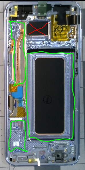 lcd-assembly-with-frame-for-samsung-galaxy-s8-plus-premium-arctic-silver_17.png