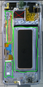 lcd-assembly-with-frame-for-samsung-galaxy-s8-plus-premium-arctic-silver_17.png