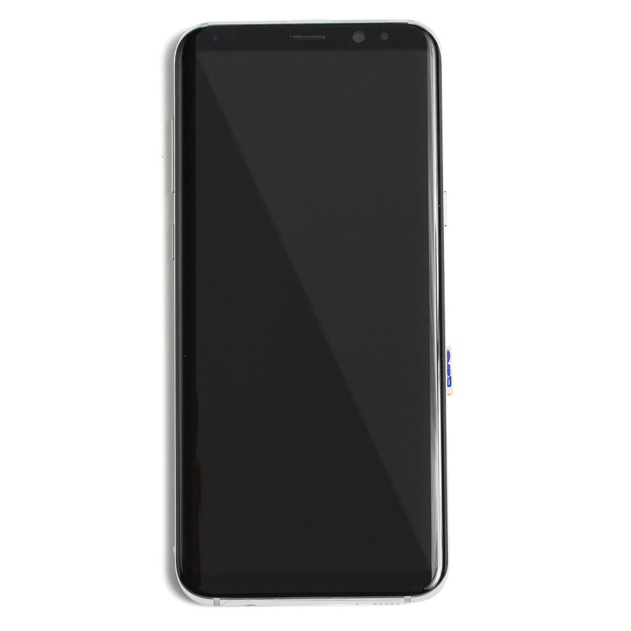 lcd-assembly-with-frame-for-samsung-galaxy-s8-plus-premium-arctic-silver_19.jpg