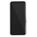 lcd-assembly-with-frame-for-samsung-galaxy-s8-plus-premium-arctic-silver_19.jpg