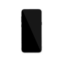 lcd-assembly-w-frame-for-samsung-galaxy-s8-plus-premium-midnight-black_14.jpg