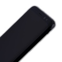 lcd-assembly-w-frame-for-samsung-galaxy-s8-plus-premium-midnight-black_15.jpg