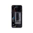 lcd-assembly-w-frame-for-samsung-galaxy-s8-plus-premium-midnight-black_16.jpg