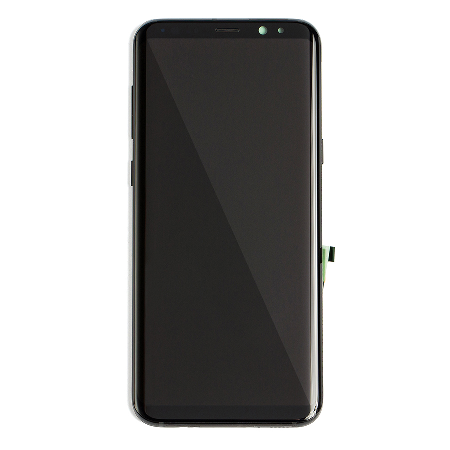 lcd-assembly-w-frame-for-samsung-galaxy-s8-plus-premium-midnight-black_17.jpg