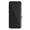 lcd-assembly-w-frame-for-samsung-galaxy-s8-plus-premium-midnight-black_17.jpg