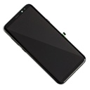 lcd-assembly-w-frame-for-samsung-galaxy-s8-plus-premium-midnight-black_18.jpg