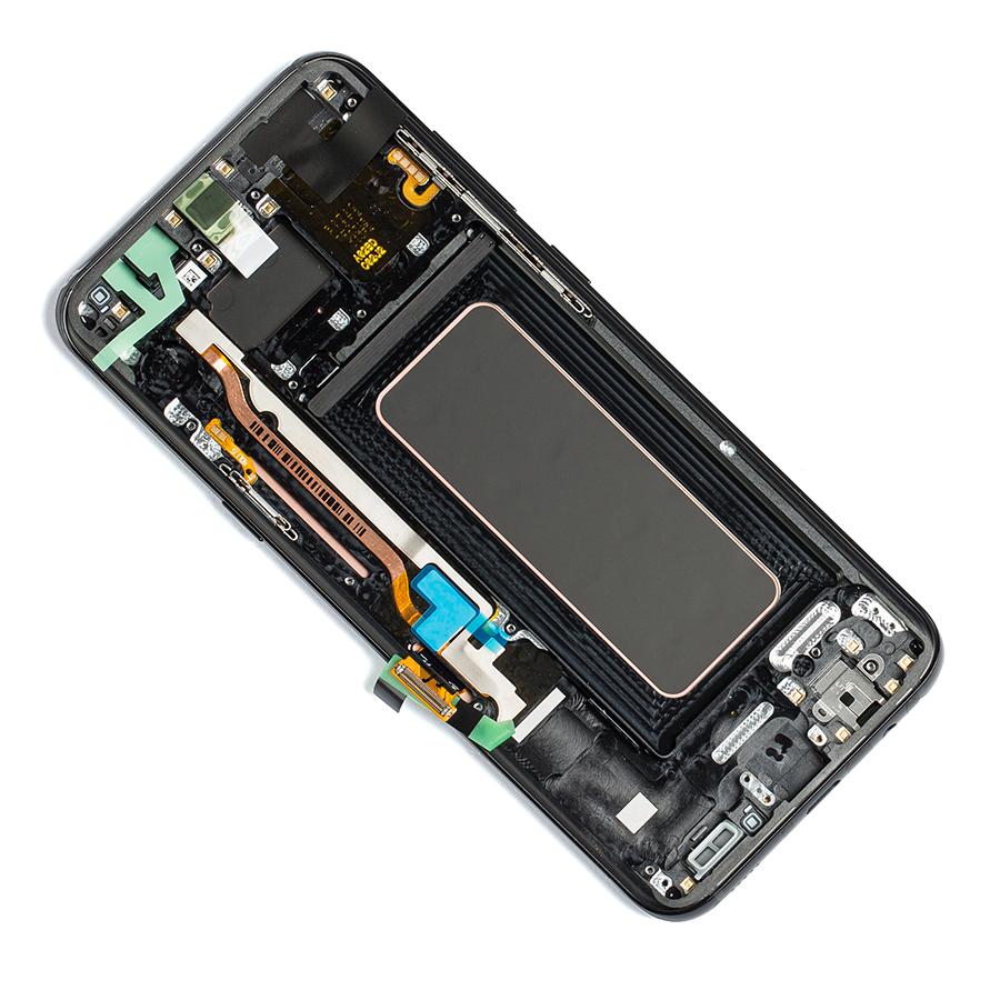 lcd-assembly-w-frame-for-samsung-galaxy-s8-plus-premium-midnight-black_19.jpg