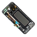 lcd-assembly-w-frame-for-samsung-galaxy-s8-plus-premium-midnight-black_19.jpg