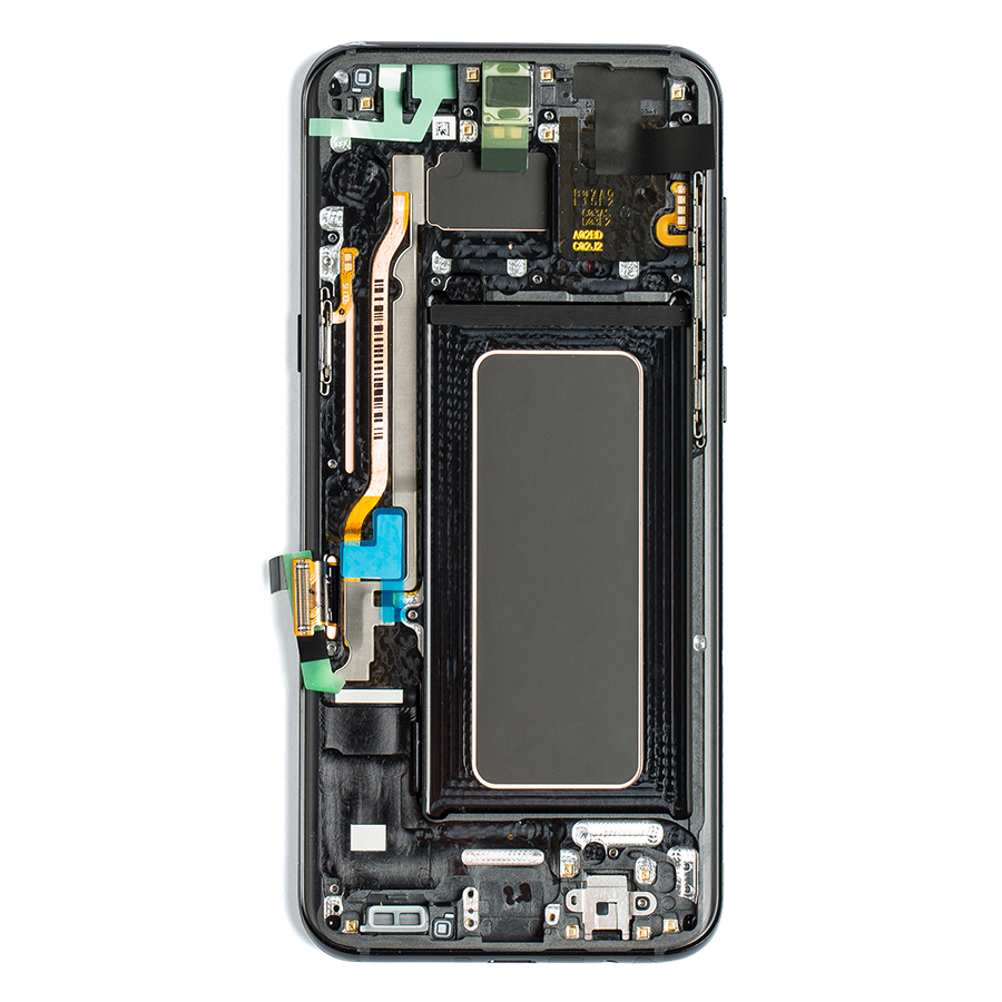 lcd-assembly-w-frame-for-samsung-galaxy-s8-plus-premium-midnight-black_20.jpg