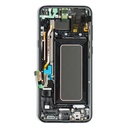 lcd-assembly-w-frame-for-samsung-galaxy-s8-plus-premium-midnight-black_20.jpg