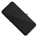 lcd-assembly-w-frame-for-samsung-galaxy-s8-plus-premium-midnight-black_22.jpg