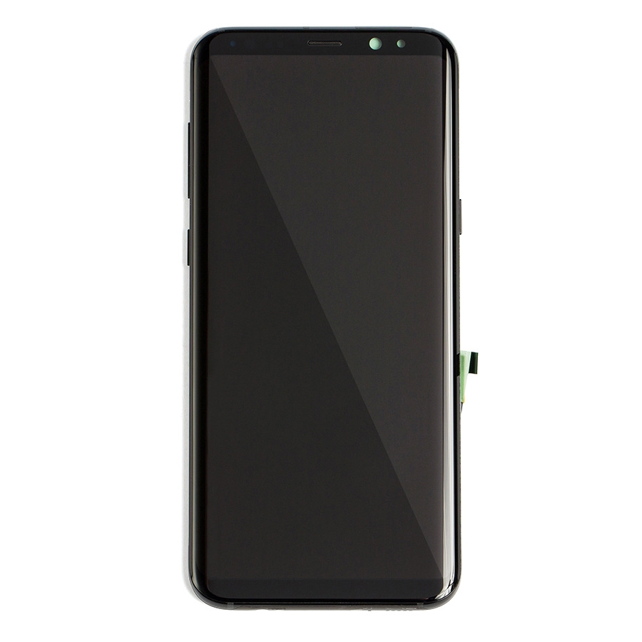 lcd-assembly-w-frame-for-samsung-galaxy-s8-plus-premium-midnight-black_23.jpg