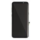 lcd-assembly-w-frame-for-samsung-galaxy-s8-plus-premium-midnight-black_23.jpg