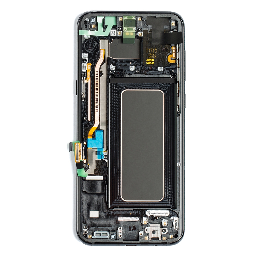 lcd-assembly-w-frame-for-samsung-galaxy-s8-plus-premium-midnight-black_25.jpg