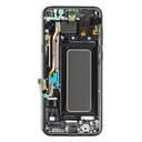 lcd-assembly-w-frame-for-samsung-galaxy-s8-plus-premium-midnight-black_25.jpg