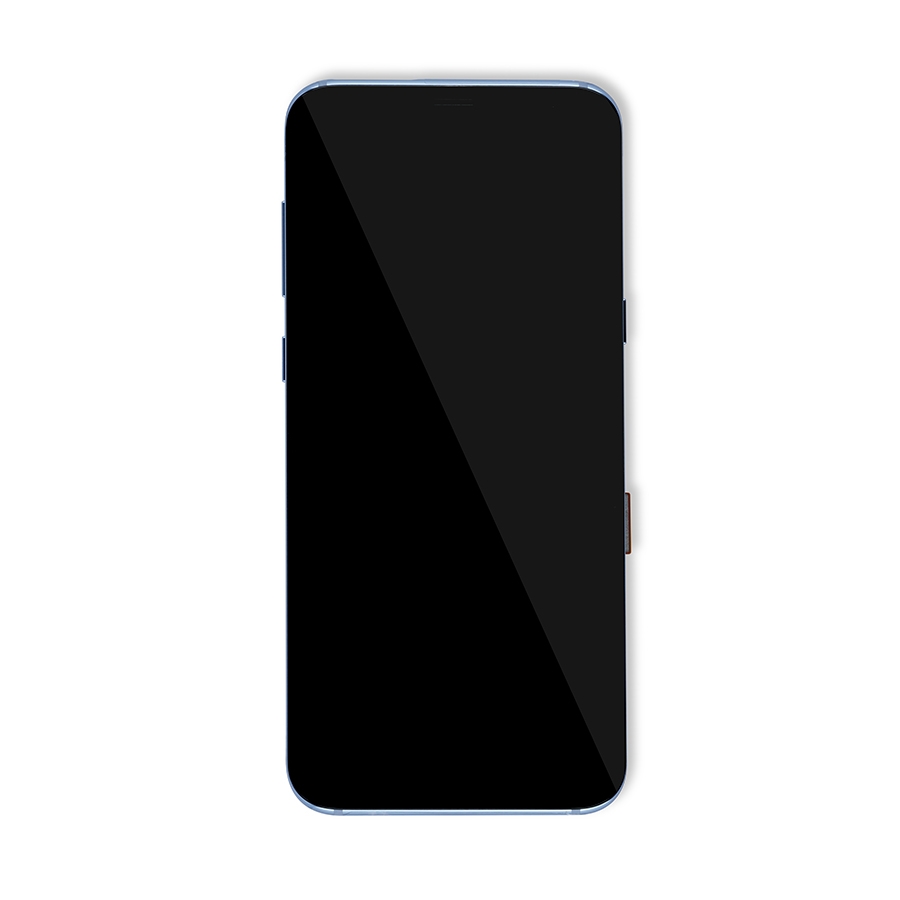 lcd-assembly-with-frame-for-samsung-galaxy-s8-plus-premium-blue_10.jpg
