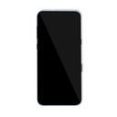lcd-assembly-with-frame-for-samsung-galaxy-s8-plus-premium-blue_10.jpg