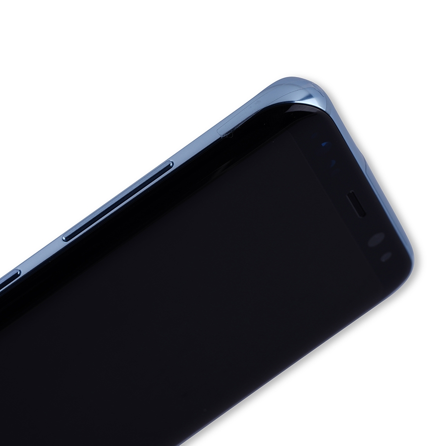 lcd-assembly-with-frame-for-samsung-galaxy-s8-plus-premium-blue_11.jpg