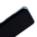 lcd-assembly-with-frame-for-samsung-galaxy-s8-plus-premium-blue_11.jpg