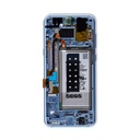 lcd-assembly-with-frame-for-samsung-galaxy-s8-plus-premium-blue_12.jpg