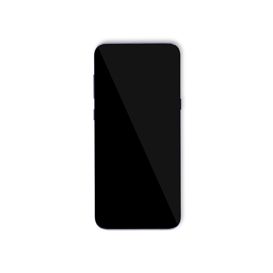 lcd-assembly-with-frame-for-samsung-galaxy-s8-plus-premium-arctic-grey_10.jpg
