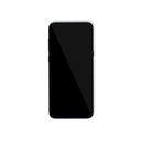 lcd-assembly-with-frame-for-samsung-galaxy-s8-plus-premium-arctic-grey_10.jpg