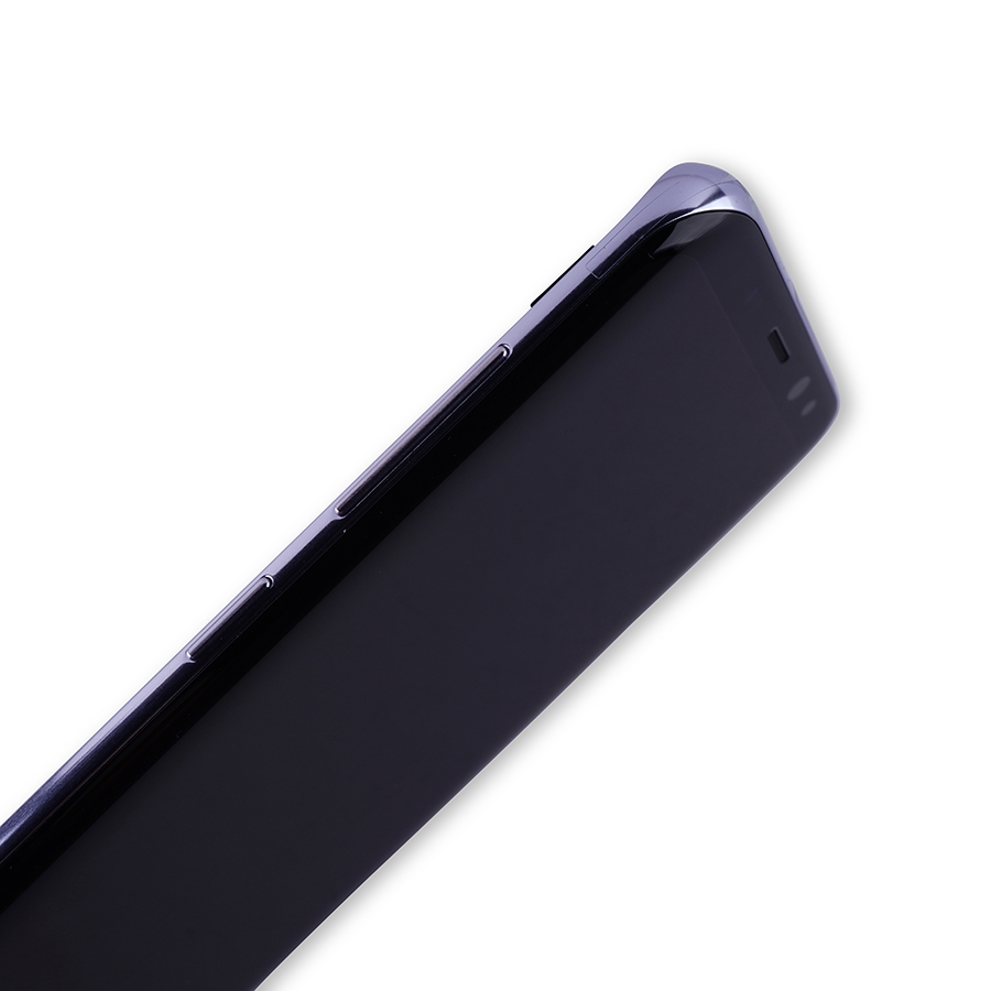 lcd-assembly-with-frame-for-samsung-galaxy-s8-plus-premium-arctic-grey_11.jpg