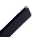 lcd-assembly-with-frame-for-samsung-galaxy-s8-plus-premium-arctic-grey_11.jpg