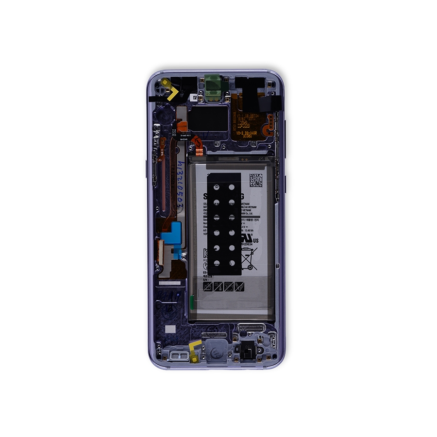 lcd-assembly-with-frame-for-samsung-galaxy-s8-plus-premium-arctic-grey_12.jpg