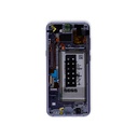 lcd-assembly-with-frame-for-samsung-galaxy-s8-plus-premium-arctic-grey_12.jpg