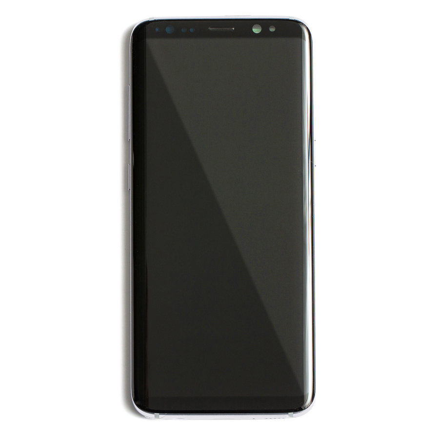 lcd-assembly-with-frame-for-samsung-galaxy-s8-plus-premium-arctic-grey_13.jpg