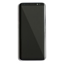 lcd-assembly-with-frame-for-samsung-galaxy-s8-plus-premium-arctic-grey_13.jpg