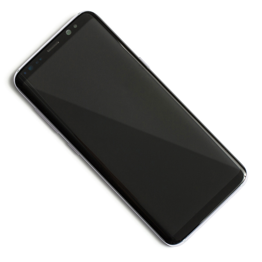 lcd-assembly-with-frame-for-samsung-galaxy-s8-plus-premium-arctic-grey_14.jpg