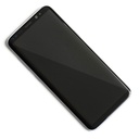 lcd-assembly-with-frame-for-samsung-galaxy-s8-plus-premium-arctic-grey_14.jpg