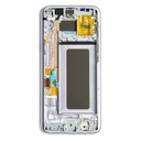 lcd-assembly-with-frame-for-samsung-galaxy-s8-plus-premium-arctic-grey_15.jpg