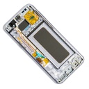 lcd-assembly-with-frame-for-samsung-galaxy-s8-plus-premium-arctic-grey_16.jpg