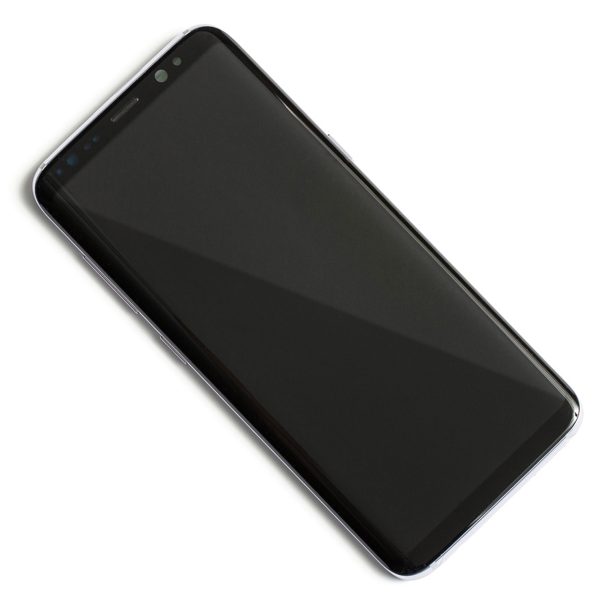 lcd-assembly-with-frame-for-samsung-galaxy-s8-plus-premium-arctic-grey_18.jpg