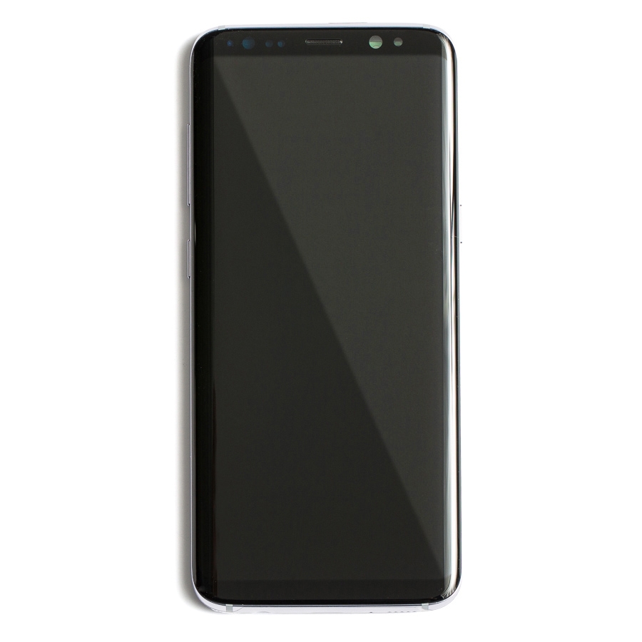 lcd-assembly-with-frame-for-samsung-galaxy-s8-plus-premium-arctic-grey_19.jpg