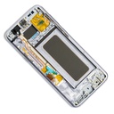 lcd-assembly-with-frame-for-samsung-galaxy-s8-plus-premium-arctic-grey_20.jpg