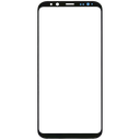 107082025769_3_.png