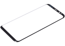 107082025769_4_.png