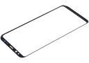 107082025769_5_.png