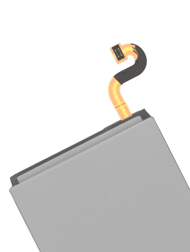 107082011617_2.png