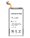 1718147051-6668d7eb7d1a5.png