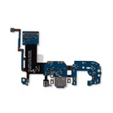 charging-port-with-flex-cable-compatible-for-samsung-galaxy-s8-plus-g955u-north-american-version-service-pack_9.jpg
