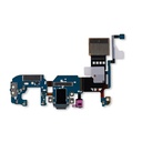 charging-port-with-flex-cable-compatible-for-samsung-galaxy-s8-plus-g955u-north-american-version-service-pack_10.jpg