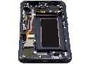 1718416074-666cf2ca72ae8.png